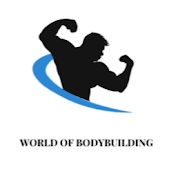 WORLD of Bodybuilding