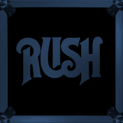 rushmojo