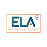 Easy Learning Academy