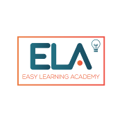 Easy Learning Academy