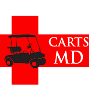 CartsMD