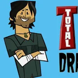 Total Drama Camp Channel