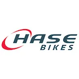 Hase Bikes USA