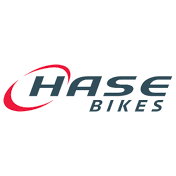 Hase Bikes USA