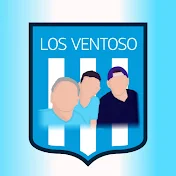 Los Ventoso