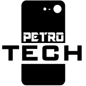 PETROTECH