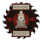 Iron Horse Woodcraft