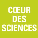 Coeur des sciences - UQAM