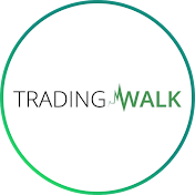 Trading Walk