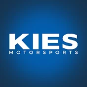 Kies Motorsports