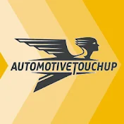 Automotivetouchup