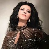 Angela Gheorghiu