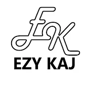 EZY KAJ