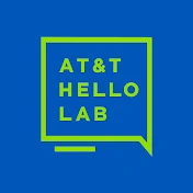 AT&T Hello Lab