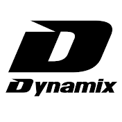 ACI Dynamix