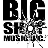 BIG SHOT MUSIC INC