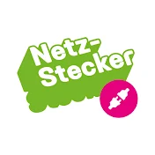 Die NetzStecker