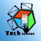 Tech VERSUS