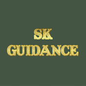 SKGUIDANCE