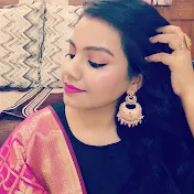 Anjusha Jaiswal Vlogs