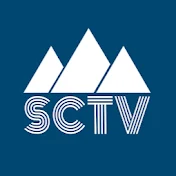 Summit County Television