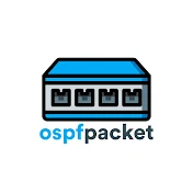 ospfpacket