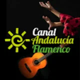 Canal Andalucia Flamenco