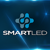 SmartLed UAE