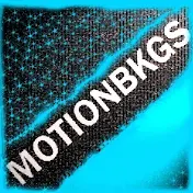 MotionBkgs