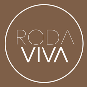 Roda Viva