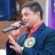 Bishnu Khatri