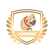 Leonard0c