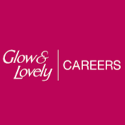 Glow and Lovely Careers India