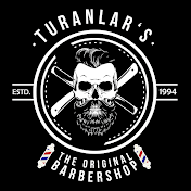 TuranlarsBarbershop