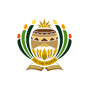 Parliament of the Republic of South Africa