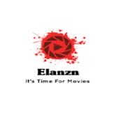 ELANZN 15