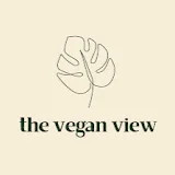 The Vegan View