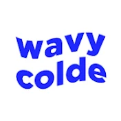 콜드 Colde