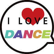 ILOVEDANCE