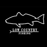 LowCountryFishing