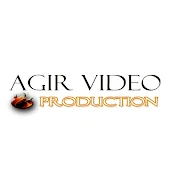 AGIR VIDEO