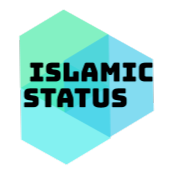 islamic status