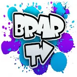 BrarTV