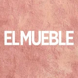 El Mueble