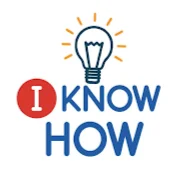 iKnowHow