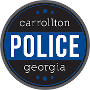 Carrollton Police