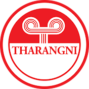 THARANGNI