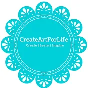 CreateArtForLife