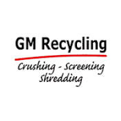 GM Recycling