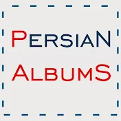PersianAlbums